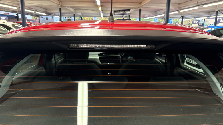 Vauxhall Corsa 1.2 SE Premium 5dr Petrol Hatchback